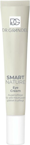 4011396417903 - Smart Nature Eye Cream 20 ml