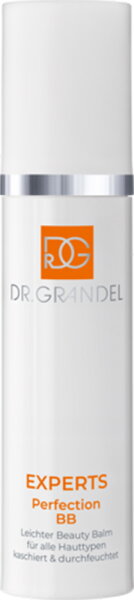 4011396418689 - Dr Grandel Specials Perfection BB 50 ml