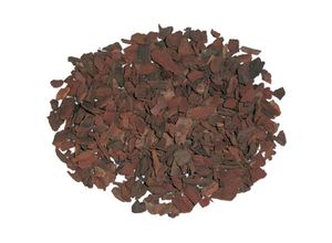 4011444330697 - Hobby - Terrano Red Bark 25 Liter