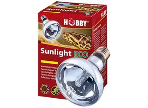 4011444375421 - Hobby - Sunlight Eco Sonnenlicht-Halogenstrahler - 42W