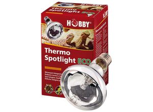 4011444375629 - Hobby - Thermo Spotlight Eco Halogen-Wärmespotstrahler - 42W