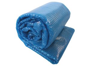 4011458304622 - TIP - Technische Industrie Produkte 30462 TIP Pool Solarabdeckung SSF 732x366 120 Blau 4011458304622 - TIP - Technische Industrie Produkte 30462 TIP Pool Solarabdeckung SSF 732x366 120 Blau