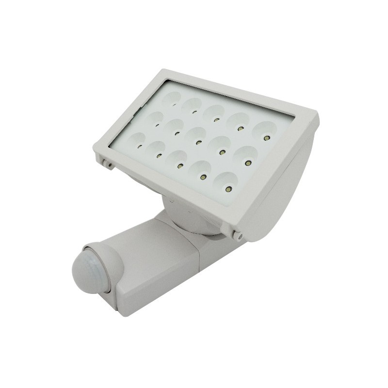 4011459945558 - McGuard LED RL300Aws McGuard LED RL300Aws McGuard LED RL300Aws