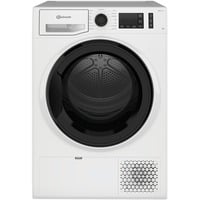4011577866759 - TR Pure M1182N Wärmepumpentrockner