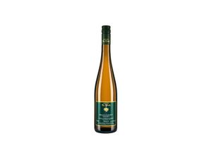 4011588001279 - Forster Winzer Edition Dr Pioth Riesling Seco 2022 - 75cl