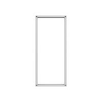 4011617314066 - Striebel aP-Bausatz zu UK 5R AP660 2CPX031406R9999