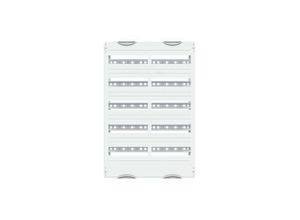 4011617416739 - Striebel & John 2CPX041673R9999 Reiheneinbaugeräte-Modul 1 St