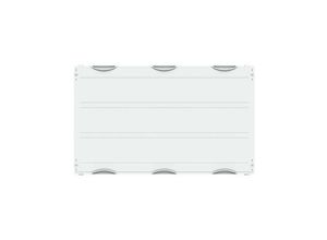 4011617418429 - Striebel & John 2CPX041842R9999 Reihenklemme 1 St