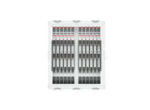 4011617422525 - Striebel & John 2CPX042252R9999 Lasttrennschaltermodul 1 St