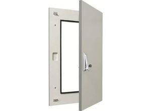 4011617433989 - Striebel & John 2CPX043398R9999 3 3VF10 Vorsatztür Inhalt 1 St