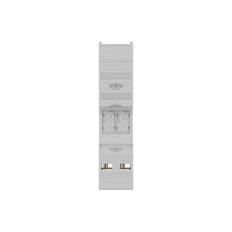 4011617541202 - vorverdrahtet mBKE-I 2CPX054120R9999 Striebel BF17C2 Zählerfeld 7RE 2Z vorverdrahtet mBKE-I 2CPX054120R9999 4011617541202 4011617541202 - vorverdrahtet mBKE-I 2CPX054120R9999 Striebel BF17C2 Zählerfeld 7RE 2Z vorverdrahtet mBKE-I 2CPX054120R9999 4011617541202