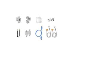4011617543152 - Striebel Ausrüstsatz fiMSys D01 ZAMD01U universell 2CPX054315R9999