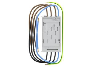 4011617543459 - Striebel Ausrüstsatz BKE-I ZBB16E 5-polig 16mm² 2CPX054345R9999