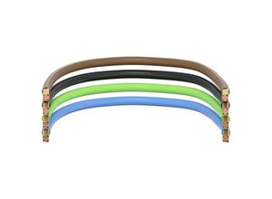 4011617543862 - Striebel Abgangsleitung ZLSZZ1616 5-polig 16mm² 2CPX054386R9999