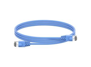 4011617543923 - Striebel & John 2CPX054392R9999 Verbindungsleitung 1 St