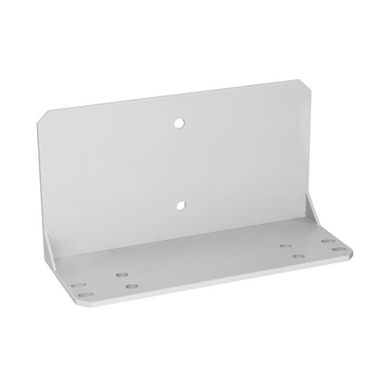 4011617611783 - ZX29 STRIEBEL&JOHN ZX29 ZX29 4011617611783