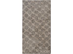 4011638996432 - JOOP! Duschtuch beige