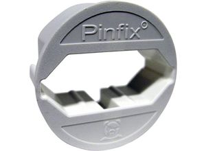 4011644004794 - Inter Bär - interBär Pinfix Adapterstecker Passend für Marke (Steckernetzteile) Pinfix