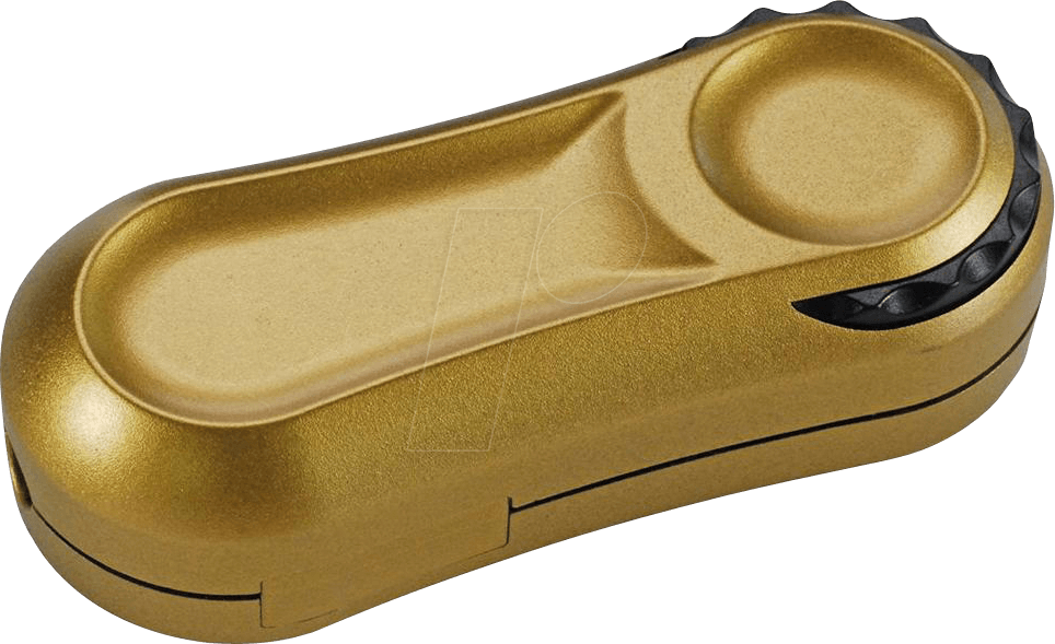 4011644005531 - Inter Bär - interBär 8114-01001 Schnurdimmer Gold Schaltleistung (min) 20 w Schaltleistung (max) 200 w 1 s 4011644005531 - Inter Bär - interBär 8114-01001 Schnurdimmer Gold Schaltleistung (min) 20 w Schaltleistung (max) 200 w 1 s