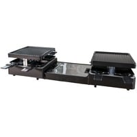 4011689487552 - Raclette Extandable