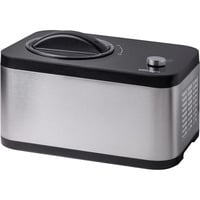4011689488269 - 2-in-1 Eismaschine & Joghurtbereiter EVA 4011689488269 - 2-in-1 Eismaschine & Joghurtbereiter EVA
