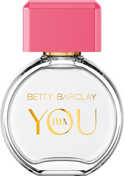 4011700311125 - Even You Eau de Parfum (EdP) 20 ml