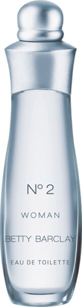 4011700352463 - Woman No 2 Eau de Parfum (EdP) 20 ml