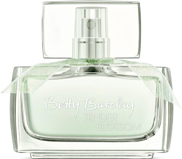 4011700367368 - Tender Blossom Eau de Toilette (EdT) 20 ml