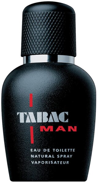 4011700449293 - Man Eau de Toilette (EdT) 30 ml