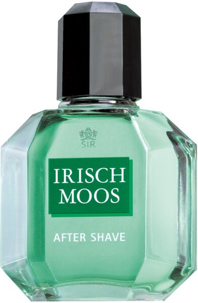 4011700540051 - After Shave Lotion 150 ml