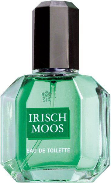 4011700540266 - Eau de Toilette (EdT) 50 ml
