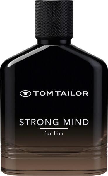 4011700603114 - Strong Mind Eau de Toilette (EdT) 50 ml 4011700603114 - Strong Mind Eau de Toilette (EdT) 50 ml
