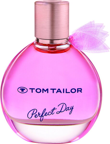4011700603152 - Perfect Day Eau de Parfum (EdP) 50 ml