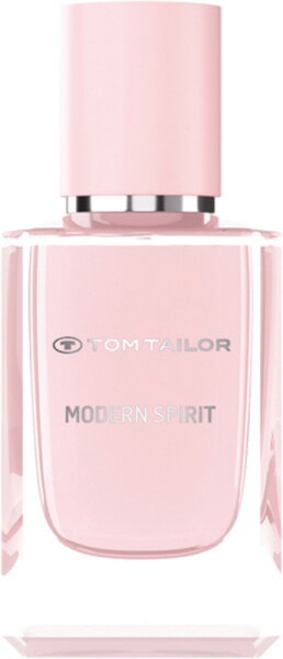 4011700603169 - Modern Spirit Eau de Parfum (EdP) 30 ml
