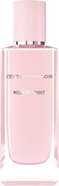 4011700603176 - Modern Spirit Eau de Parfum (EdP) 50 ml