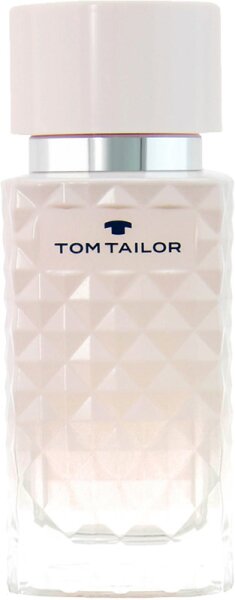 4011700603213 - for Her Eau de Toilette (EdT) 50 ml 4011700603213 - for Her Eau de Toilette (EdT) 50 ml