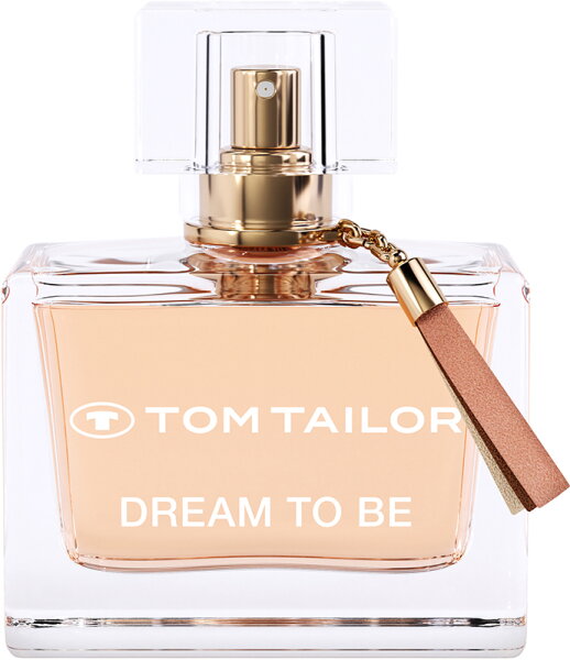 4011700603435 - Dream to be Eau de Parfum (EdP) 50 ml