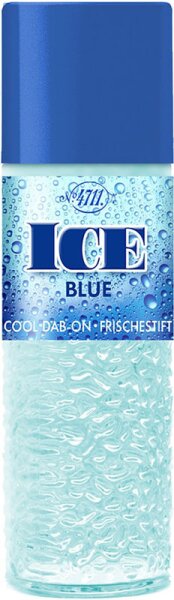4011700746491 - Echt Kö lnisch Wasser Ice Blue Dab-On Frischestift 40 ml