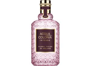 4011700750351 - 4711 Acqua Colonia Floral Fields of Ireland Eau de Cologne (EdC) Intense 100 ML (+GRATIS Duftminiatur 8ml) 100 ml