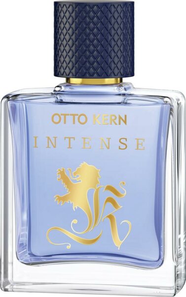 4011700847136 - Intense Eau de Toilette (EdT) 30 ml