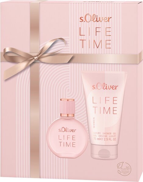 4011700896035 - SOliver Life Time Women Duo Set 1 Stk