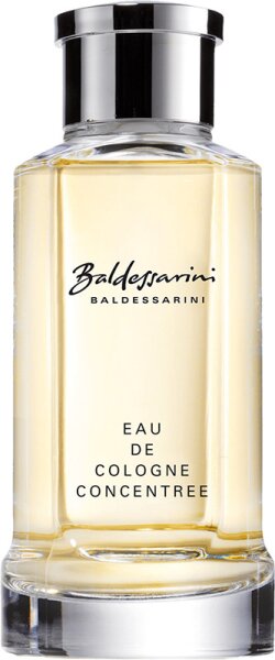 4011700903283 - Baldessarini Classic Eau de Cologne Concentré e (EdC) 75 ml