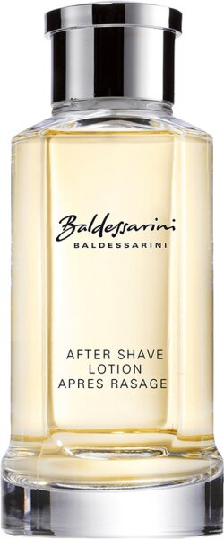 4011700903290 - Baldessarini Classic After Shave Lotion 75 ml