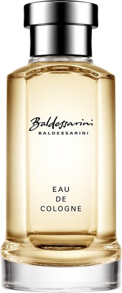4011700903344 - Baldessarini Classic Eau de Cologne (EdC) 50 ml