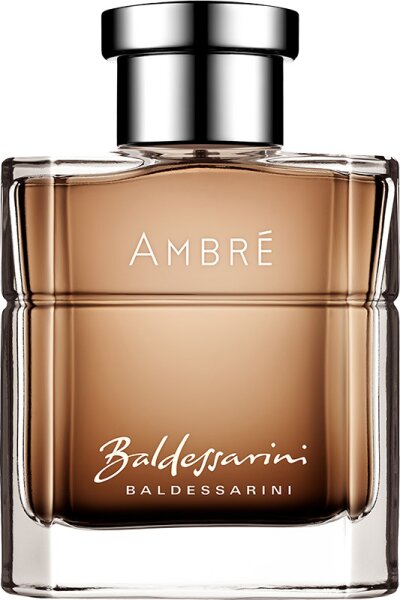 4011700906291 - Baldessarini Ambré  Eau de Toilette (EdT) 90 ml 4011700906291 - Baldessarini Ambré  Eau de Toilette (EdT) 90 ml