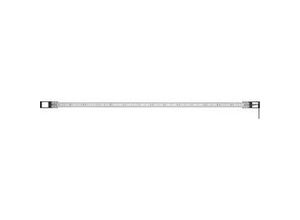 4011708002445 - Eheim classicLED daylight 1140 mm