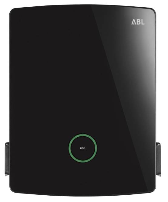 4011721191447 - ABL Wallbox eM4 Twin REEV 100000183 eichrechtskonform Extender 11 22 kW 4011721191447 - ABL Wallbox eM4 Twin REEV 100000183 eichrechtskonform Extender 11 22 kW
