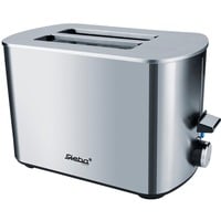 4011833001191 - Toaster TO 20 Inox 2 Stück