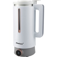 4011833303929 - Standmixer VDM 2 Vegan Drink Maker 550 W grau|weiß