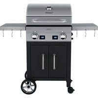 4011833304193 - Deluxe Grillcenter VG 7000 Devil’s Choice Elektrogrill